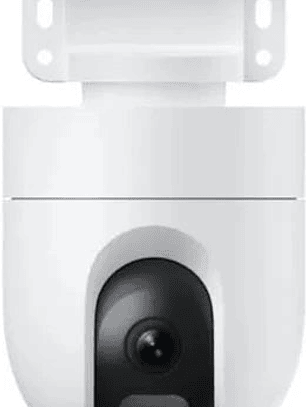 Cámara Xiaomi Camera CW400 WiFi Interior