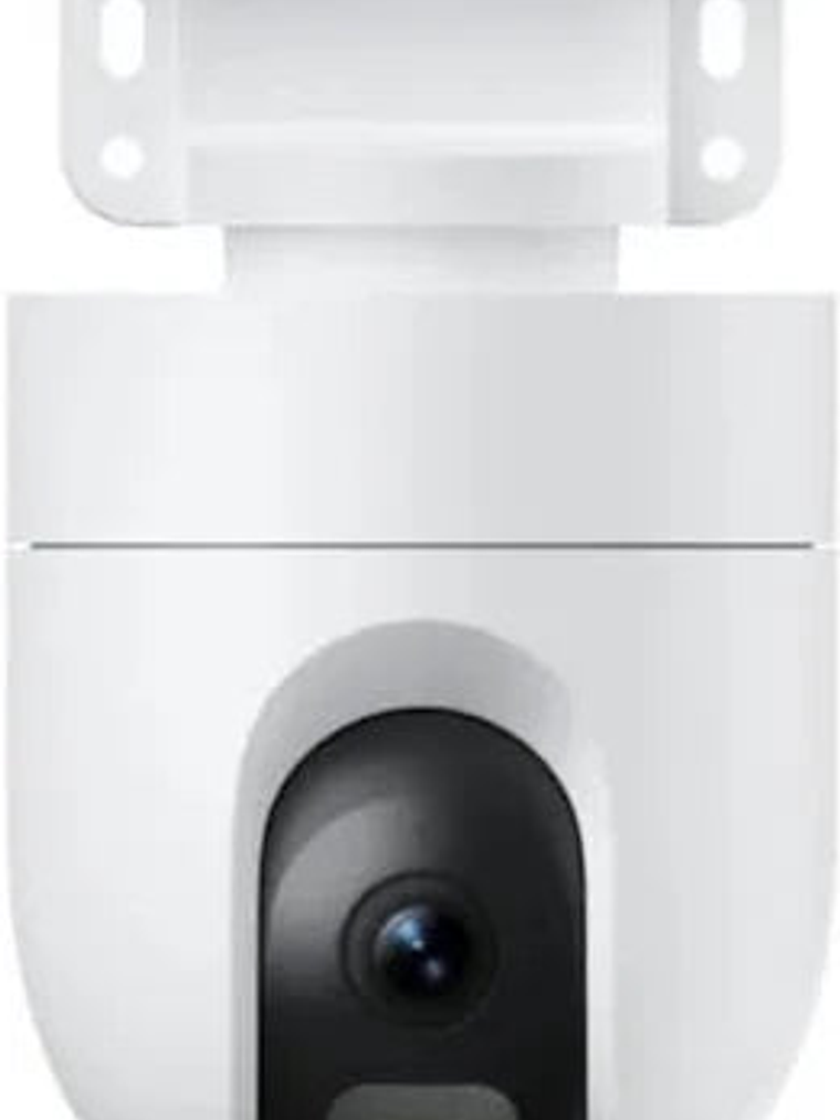 Cámara Xiaomi Camera CW400 WiFi Interior 1