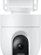 Cámara Xiaomi Camera CW400 WiFi Interior - Miniatura 1