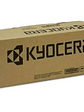 Toner Kyocera TK-8347Y Amarillo - 12.000 Páginas TASKalfa - Miniatura 2