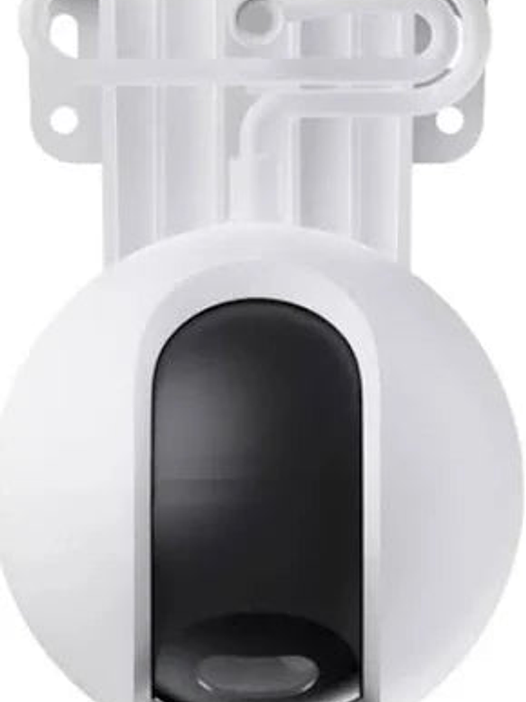 Cámara Xiaomi Camera CW400 WiFi Interior 2