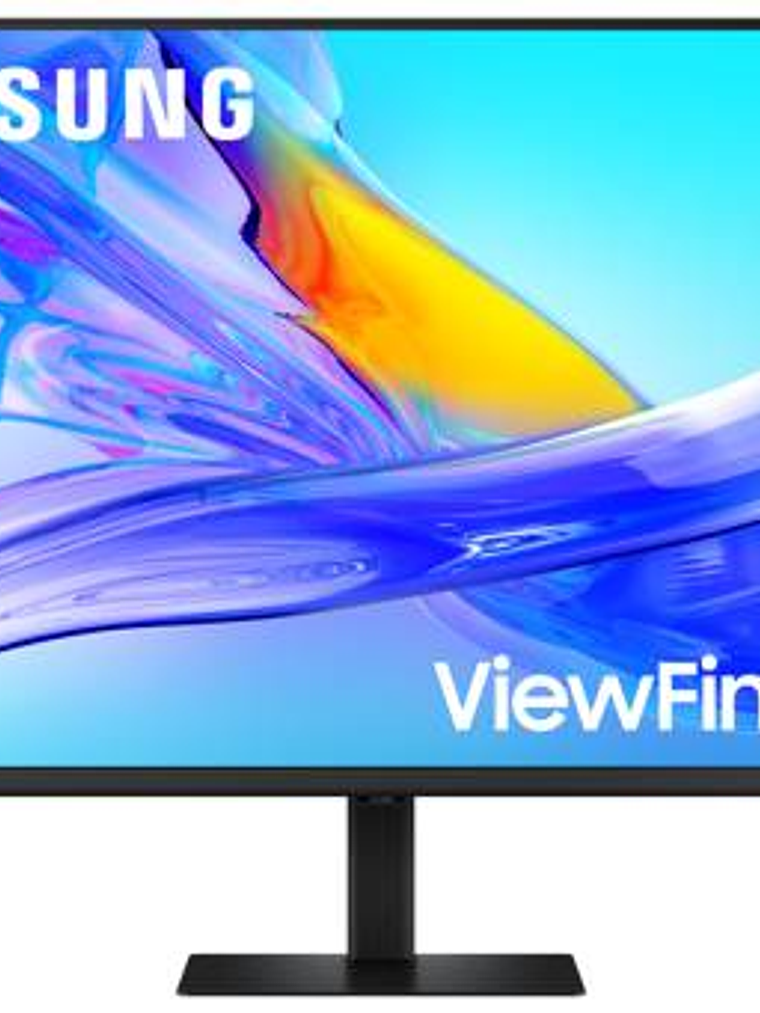 Monitor Samsung 37
