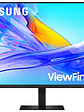 Monitor Samsung 37
