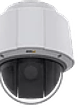Cámara PTZ AXIS Q6074 60Hz Profesional - Miniatura 1