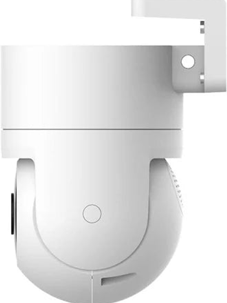 Cámara Xiaomi Camera CW400 WiFi Interior 3