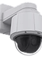Cámara PTZ AXIS Q6074 60Hz Profesional - Miniatura 2