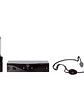Micrófono Inalámbrico AKG Perception Wireless 45 Sports Set BD A - Deportes - Miniatura 2