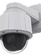 Cámara PTZ AXIS Q6074 60Hz Profesional - Miniatura 3