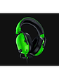 Auriculares Gaming Razer BlackShark V2 X Verde con Cable - Headset Gamer - Miniatura 1