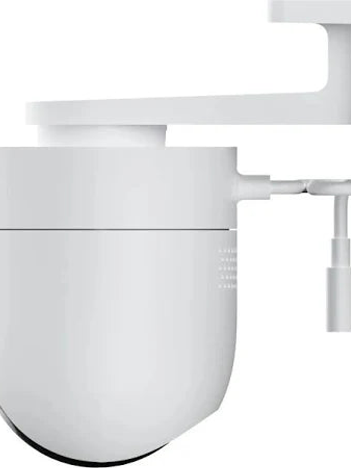 Cámara Xiaomi Camera CW400 WiFi Interior 5