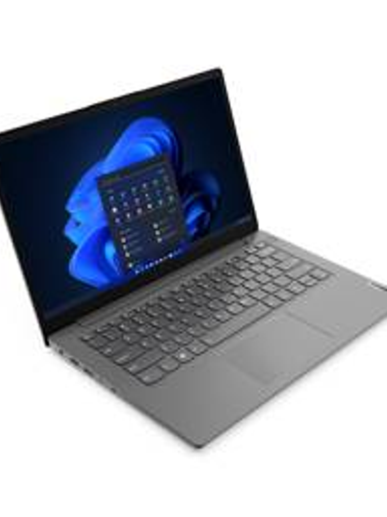 Notebook Lenovo V14 Gen 4 14