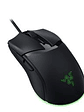Mouse Gamer Razer Cobra Lightweight con Cable - Chroma RGB - Miniatura 2