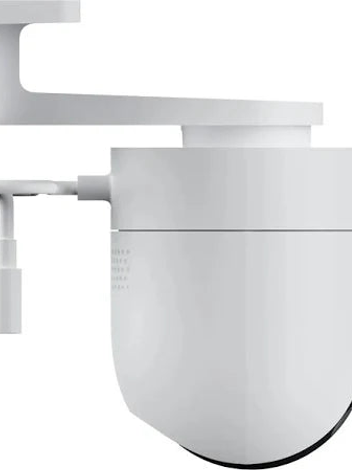 Cámara Xiaomi Camera CW400 WiFi Interior 6