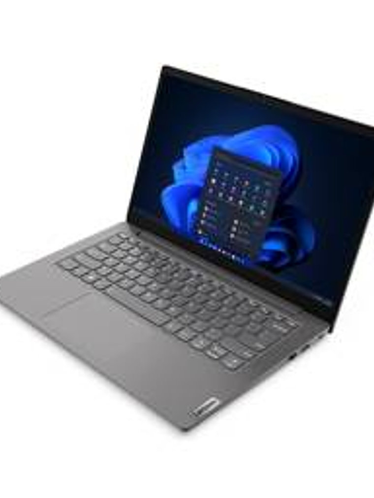 Notebook Lenovo V14 Gen 4 14