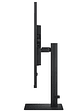 Monitor Samsung 37