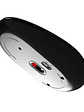 Klip Xtreme Mouse Bluetooth 4 Botones 2400 DPI - Ambidiestro Inalámbrico - Miniatura 2