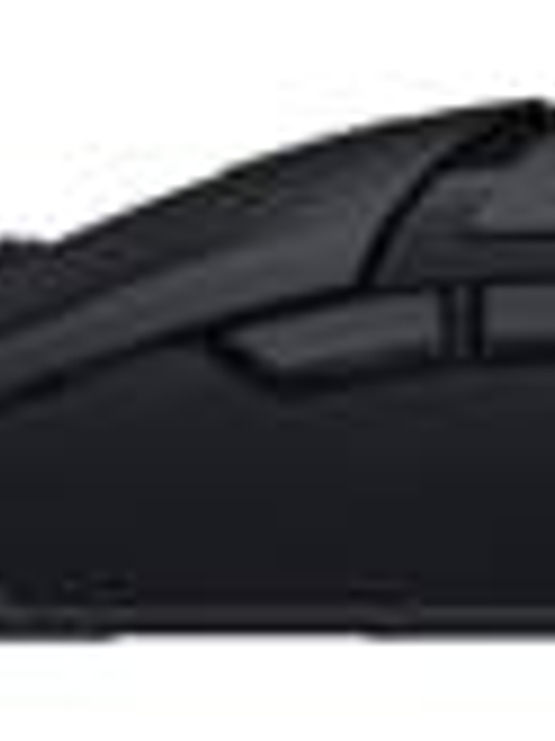 Mouse Gamer Razer Cobra Lightweight con Cable - Chroma RGB 3