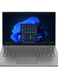 Notebook Lenovo V14 Gen 4 14