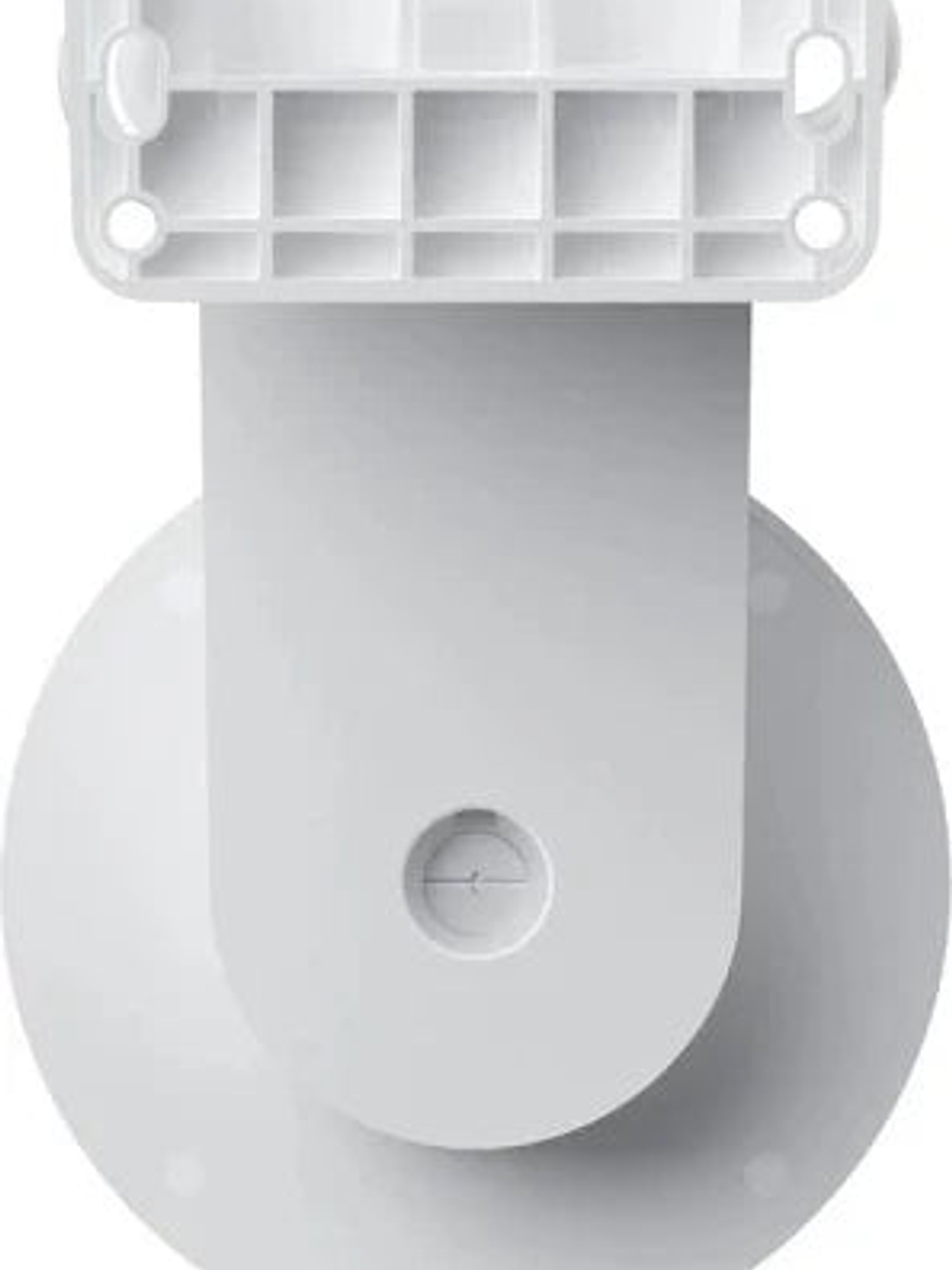 Cámara Xiaomi Camera CW400 WiFi Interior 7