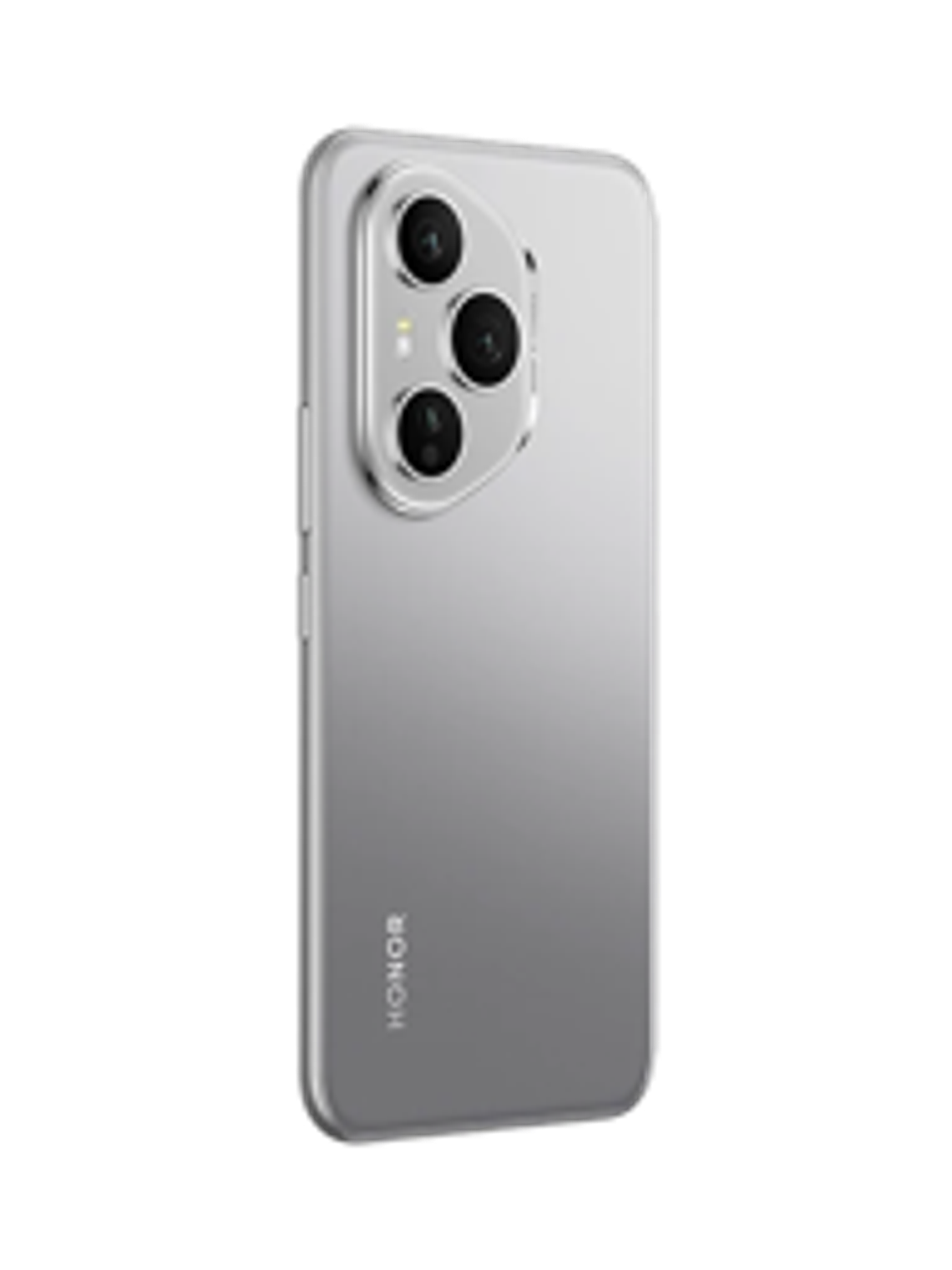 Honor 400 PRO Lunar Grey 12GB RAM 512GB ROM 3