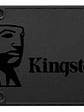 SSD Kingston A400 960GB SATA 2.5