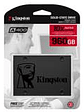 SSD Kingston A400 960GB SATA 2.5