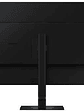 Monitor Samsung 37