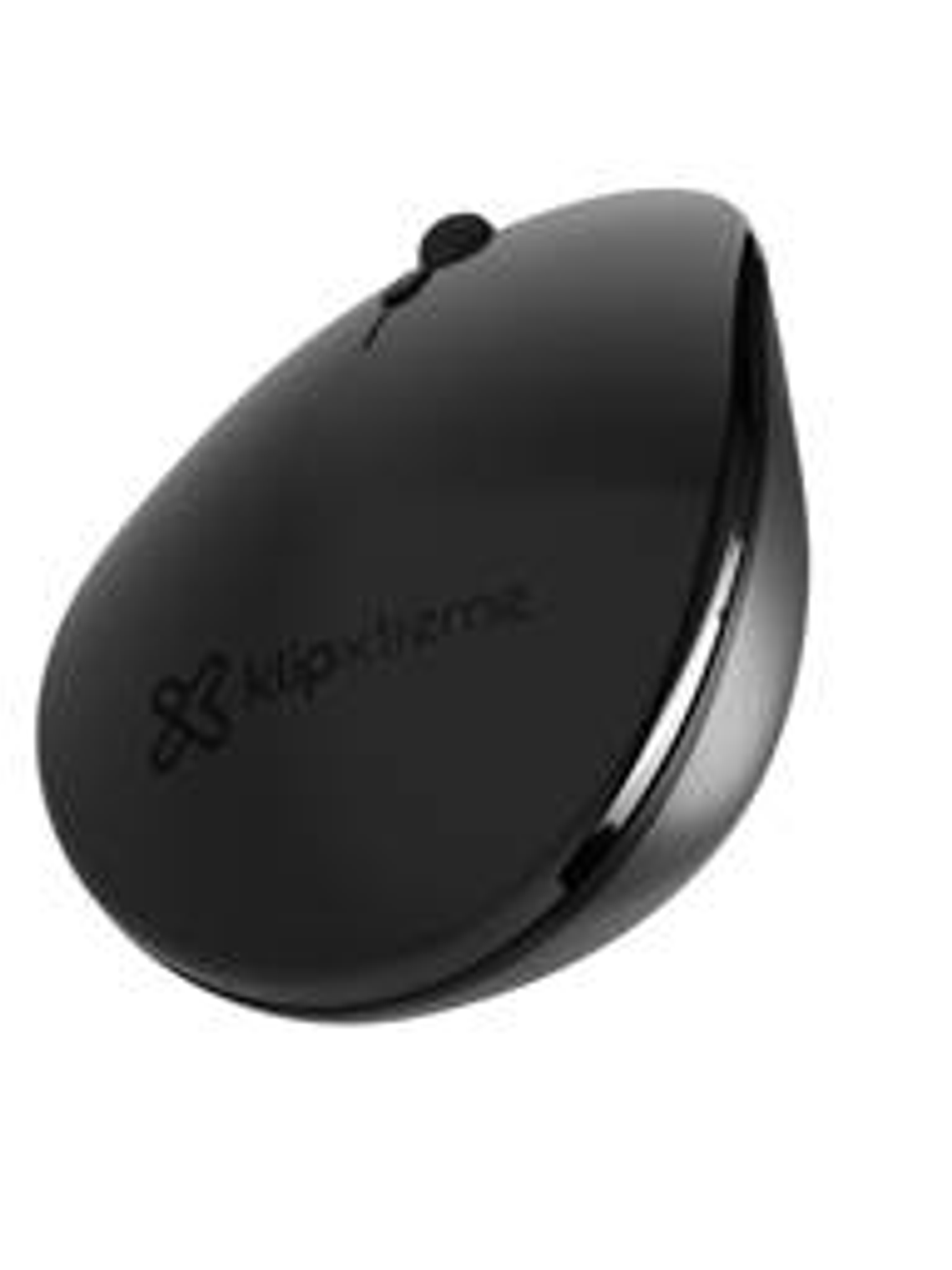 Klip Xtreme Mouse Bluetooth 4 Botones 2400 DPI - Ambidiestro Inalámbrico 3