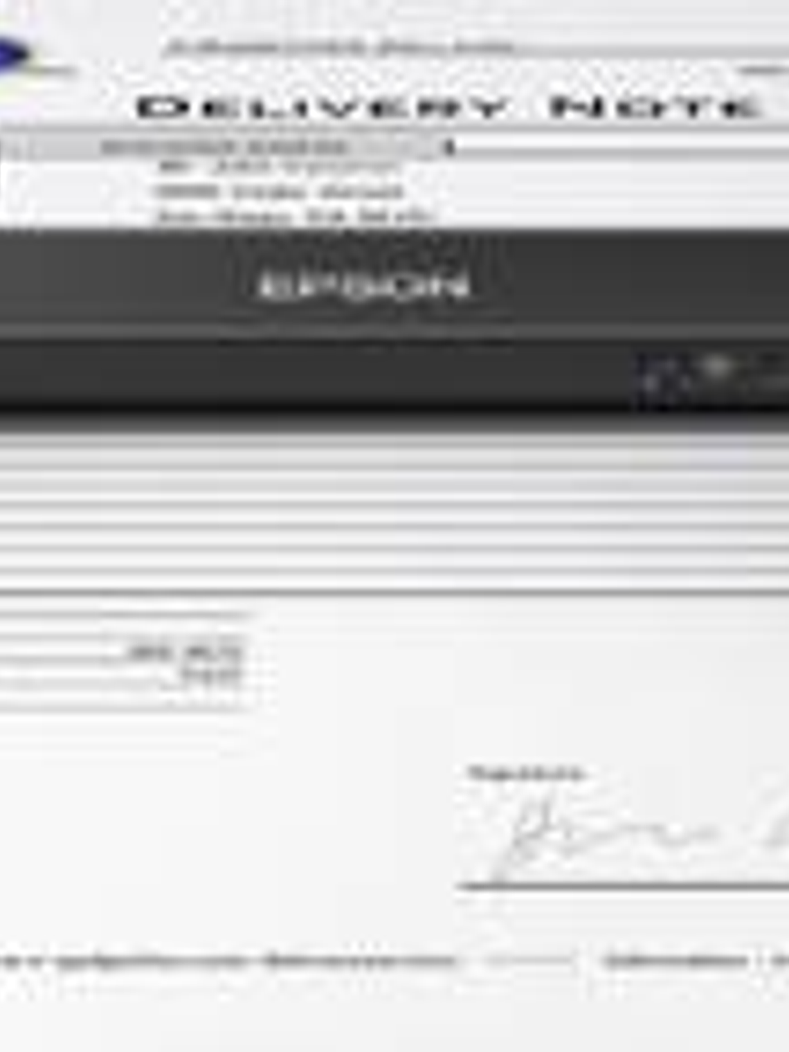 Escáner Portátil Epson ES-60W WiFi USB Batería Recargable 4