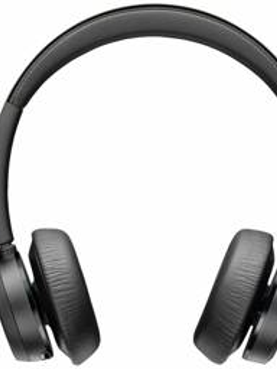 Auriculares Poly Voyager 4320-M Bluetooth USB-C - Headset Profesional Microsoft Teams 1