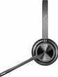 Auriculares Poly Voyager 4320-M Bluetooth USB-C - Headset Profesional Microsoft Teams - Miniatura 2