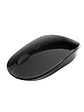 Klip Xtreme Mouse Bluetooth 4 Botones 2400 DPI - Ambidiestro Inalámbrico - Miniatura 4