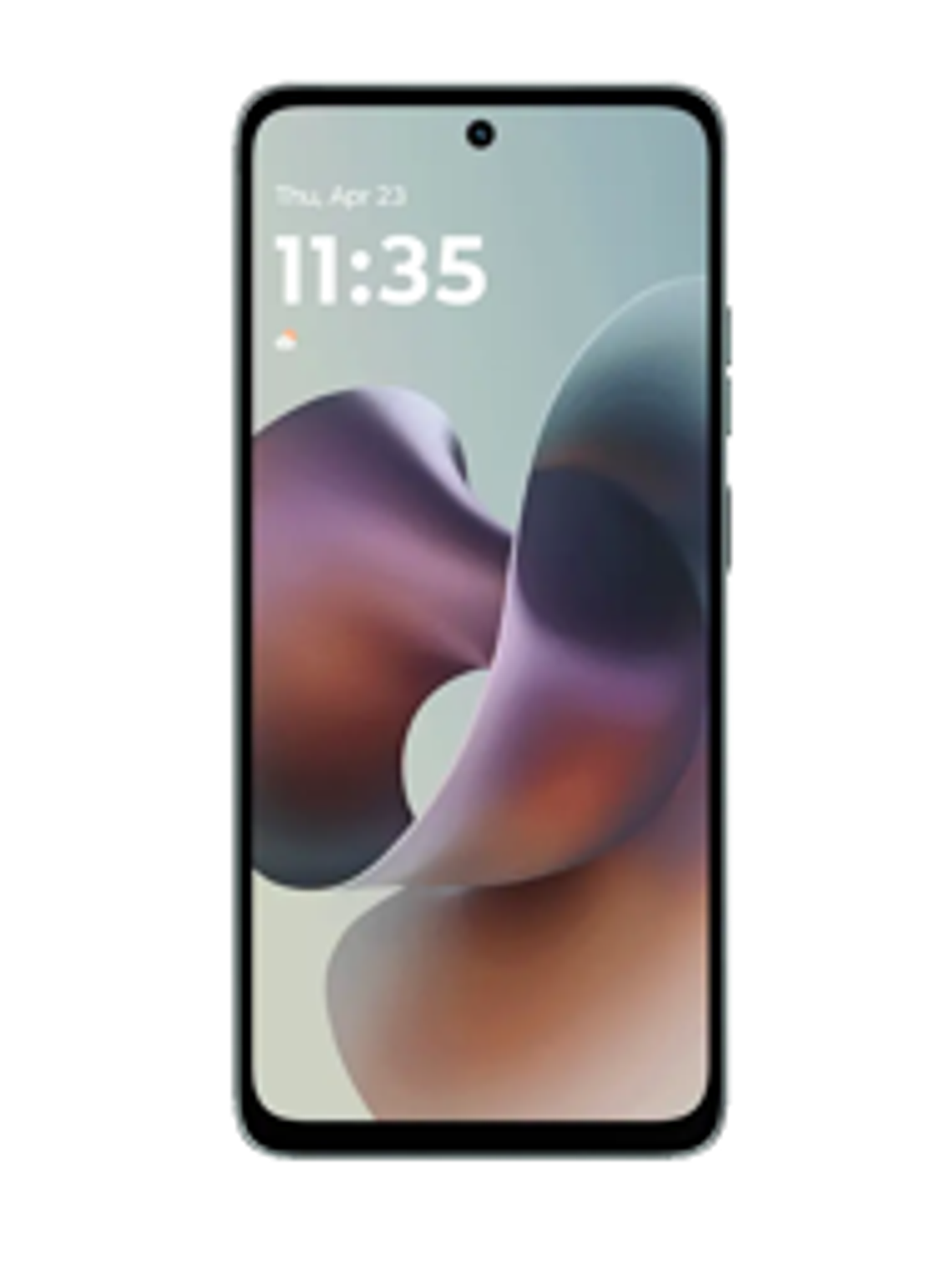 Motorola Moto G56 Gris 8GB RAM 256GB ROM 1