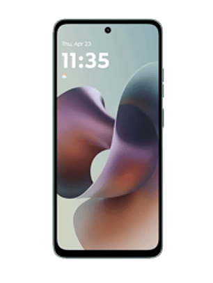 Motorola Moto G56 Gris 8GB RAM 256GB ROM