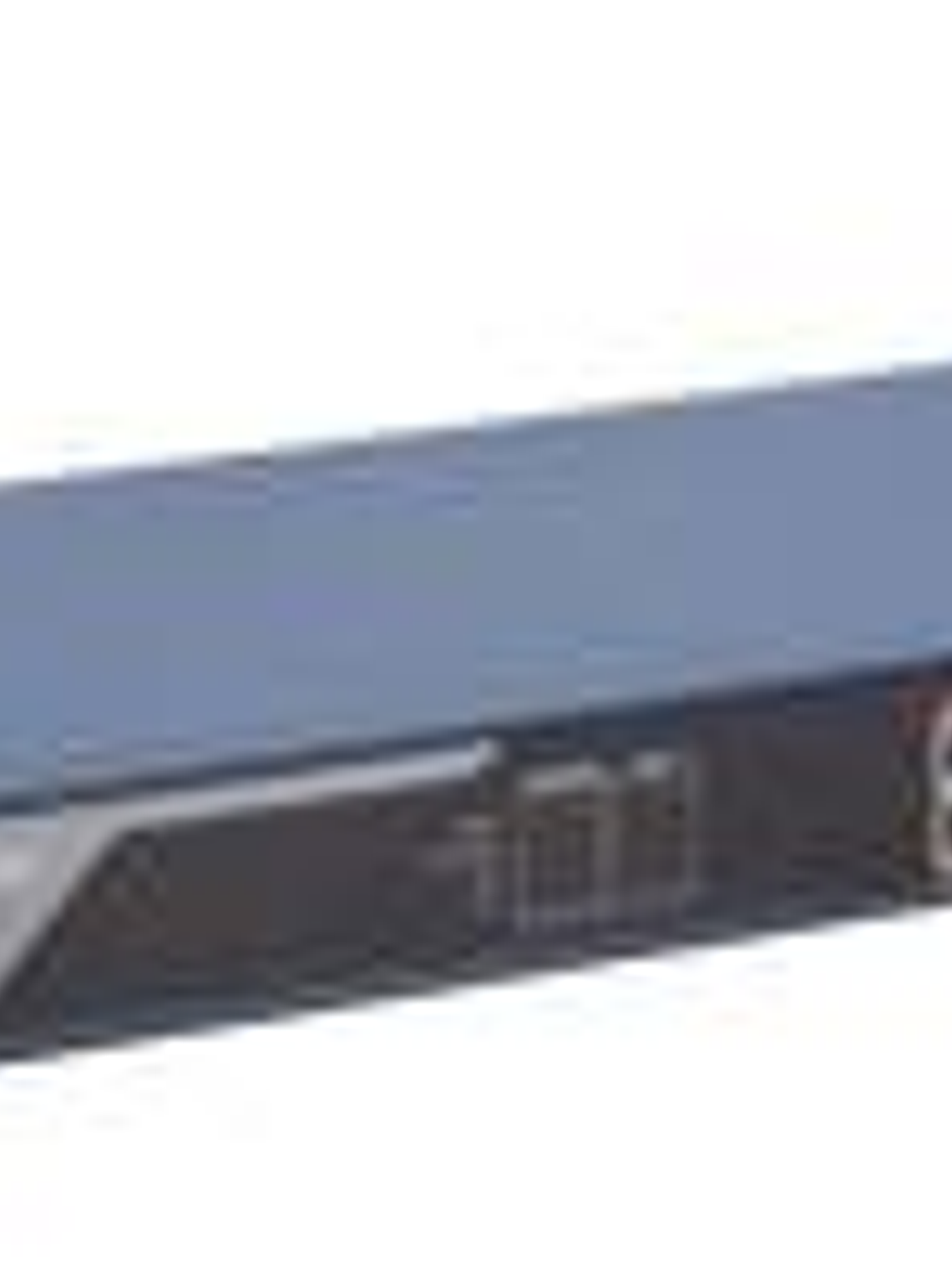 Switch PoE 16 Puertos 100Mbps, Hikvision DS-3E1318P-EI, 2 Combo Gigabit, 230W, IP Extendido 2