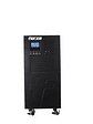 UPS FORZA FDC-210K 10KVA/10KW Online, LCD Estado, USB, SNMP, RS-232, 220V - Miniatura 2