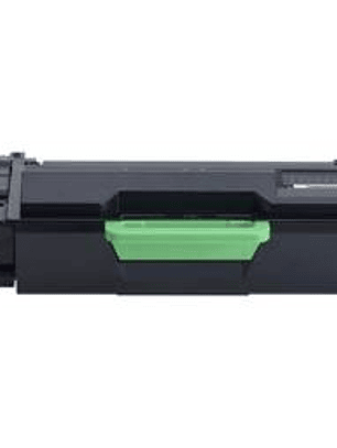 Toner Brother TN3609XXL Negro - Ultra Alto Rendimiento 11.000 Páginas