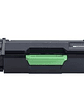 Toner Brother TN3609XXL Negro - Ultra Alto Rendimiento 11.000 Páginas - Miniatura 1
