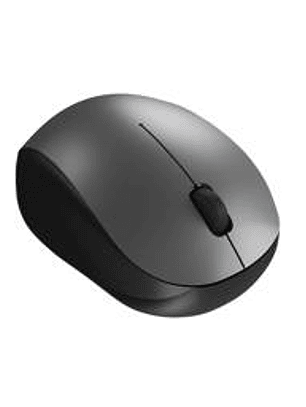 Klip Xtreme Mouse Bluetooth Silencioso 3 Botones 1600 DPI - Compacto
