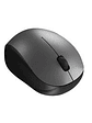 Klip Xtreme Mouse Bluetooth Silencioso 3 Botones 1600 DPI - Compacto - Miniatura 1