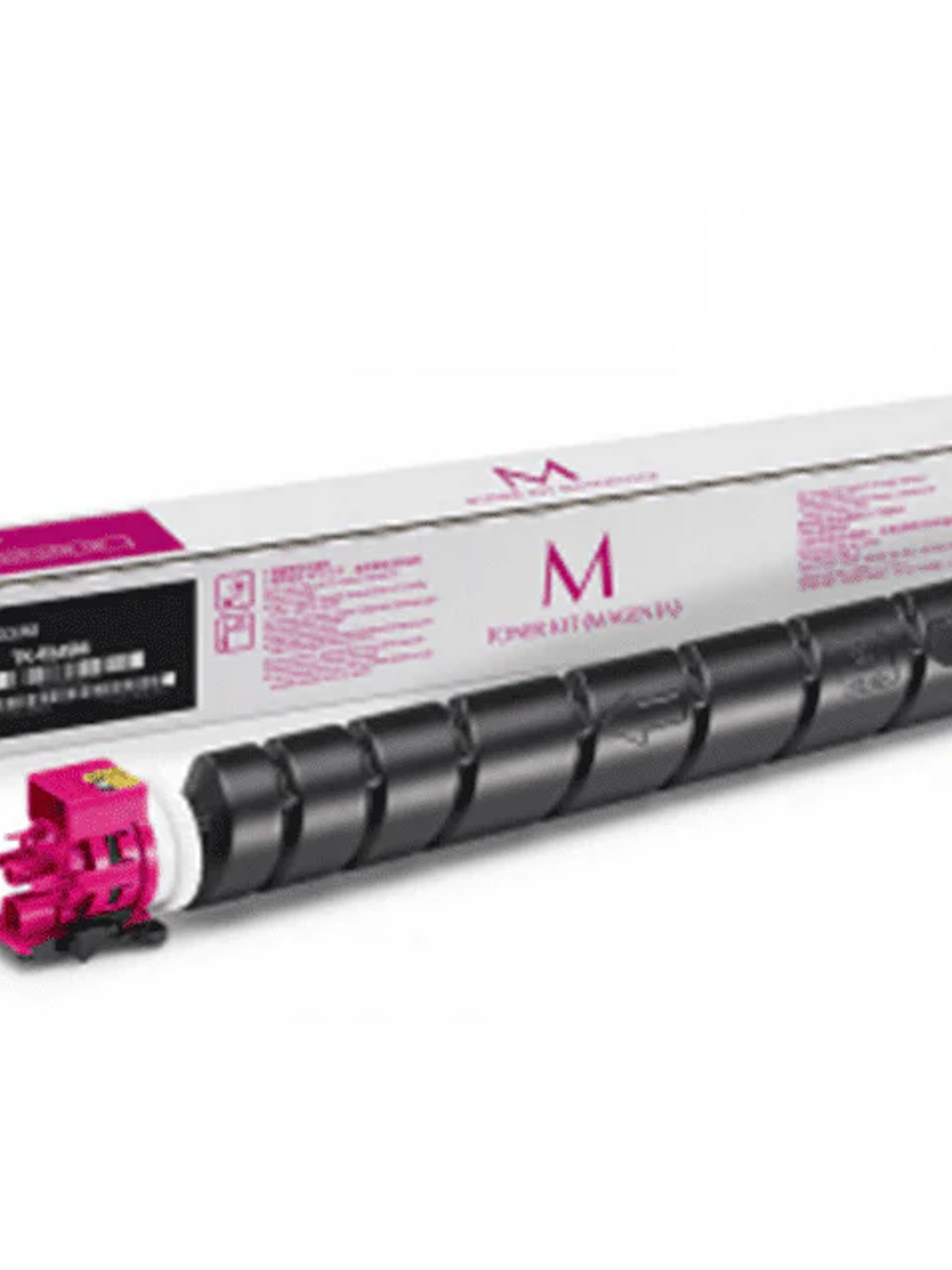 Toner Kyocera TK-8347M Magenta - 12.000 Páginas TASKalfa 1