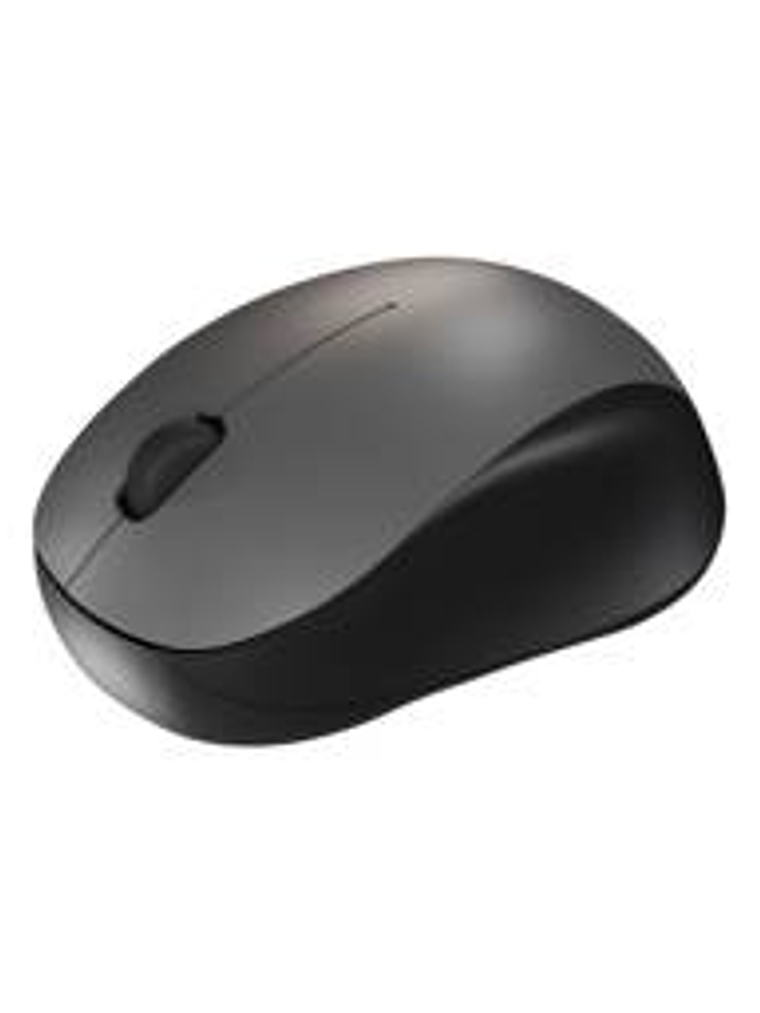 Klip Xtreme Mouse Bluetooth Silencioso 3 Botones 1600 DPI - Compacto 2