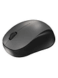 Klip Xtreme Mouse Bluetooth Silencioso 3 Botones 1600 DPI - Compacto - Miniatura 2