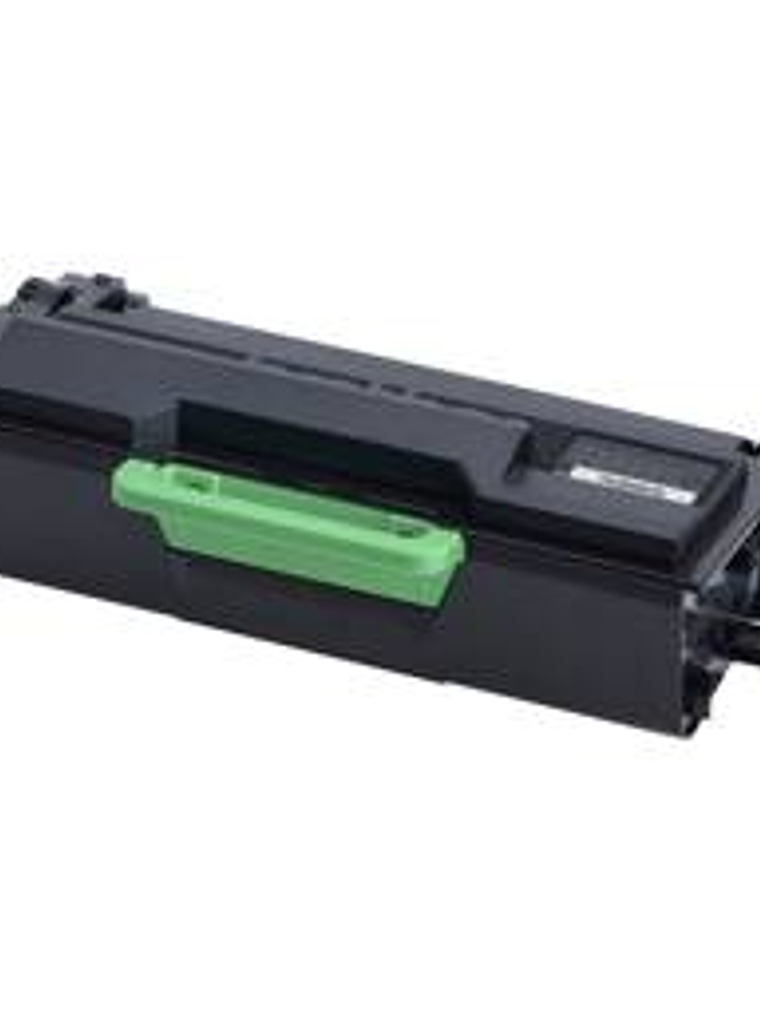 Toner Brother TN3609XXL Negro - Ultra Alto Rendimiento 11.000 Páginas 2