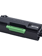 Toner Brother TN3609XXL Negro - Ultra Alto Rendimiento 11.000 Páginas - Miniatura 2