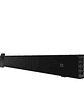 Barra de Sonido Klip Xtreme 2.0 100W Bluetooth HDMI Óptico KSB-001 - Miniatura 4