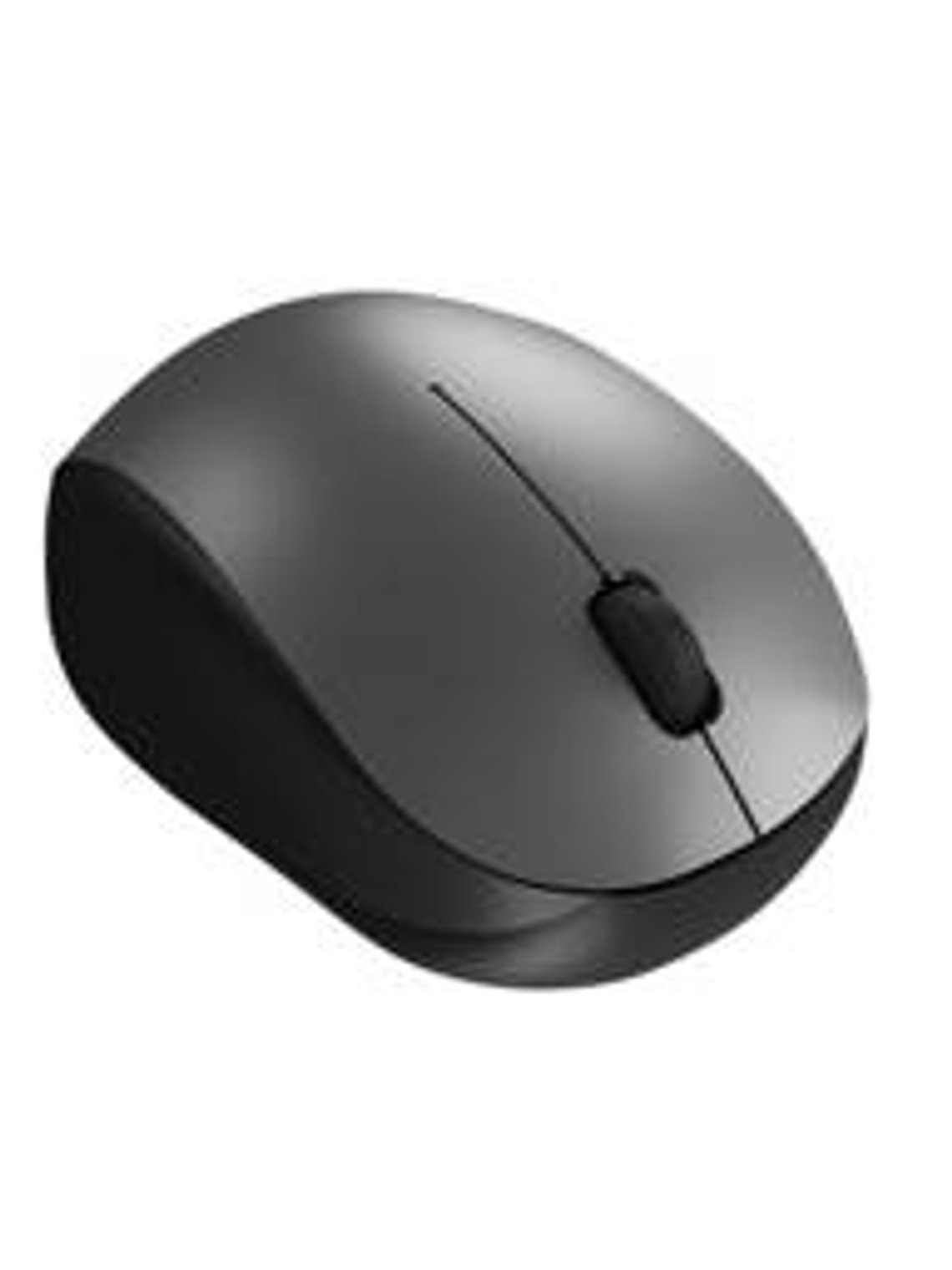 Klip Xtreme Mouse Bluetooth Silencioso 3 Botones 1600 DPI - Compacto 3