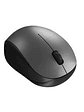 Klip Xtreme Mouse Bluetooth Silencioso 3 Botones 1600 DPI - Compacto - Miniatura 3