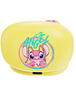 Auriculares Xtech Disney Stitch XTH-D701ST-YL TWS Amarillo - Earbuds Edición Especial - Miniatura 1
