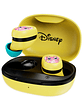 Auriculares Xtech Disney Stitch XTH-D701ST-YL TWS Amarillo - Earbuds Edición Especial - Miniatura 3